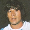 Oscar Ortiz