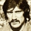Rubén Glaría