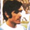 Enrique Chazarreta