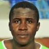Abdoulaye Maïga