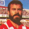 Rogelio Delgado