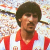 Cesar Zabala