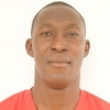 Abdoulaye Soulama