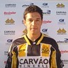Rodrigo Galvão