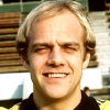 Göran Hagberg