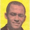 José Ferreira Pinto