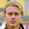 Fredrik Berglund