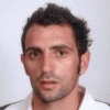 Mauro Carvalho