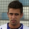 Tiago Dias