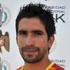 Gonzalo Villagra