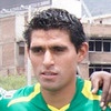César Ortiz