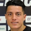 Carlos Olascuaga