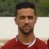 Tiago Carvalho