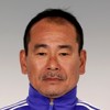 Atsushi Uchiyama