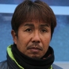 Katsumi Oenoki