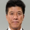 Yasuhiro Higuchi
