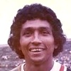 Givanildo Oliveira