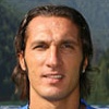 Fabio Bazzani