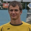 Krzysztof Kaminski