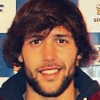 Dani Carvalho