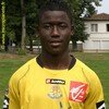 Mohamed Coulibaly