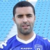 Yassin El-Azzouzi