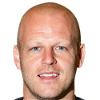 Steven Naismith