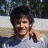 Bruno Filipe
