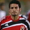 Sherif Abdel-Fadil