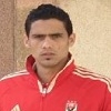 Mohamed Nagieb