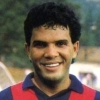 Geovani Silva