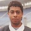 Carlos Alberto Dias