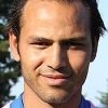 Zouheir Dhaouadi