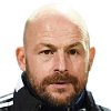 Lee Carsley