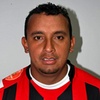 Bladimir Morales