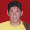 Luis Palacios