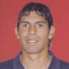 Carlos Tordoya