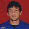 Marcelo Gómez