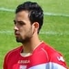 Micael Rocha