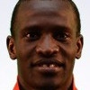 Ibrahima Touré