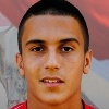 Tarek Bensaid