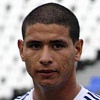 Jorge Balbuena