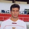 Marcos Vales