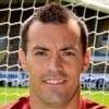 Ross Wallace