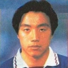 Takashi Hirano