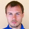Sergey Yashin