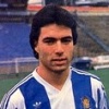 Augusto Inácio