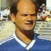 José António