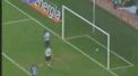 Super Liga: FC Porto 3-0 Sporting (2004/2005)