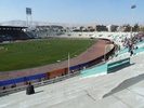 Al-Abbasiyyin